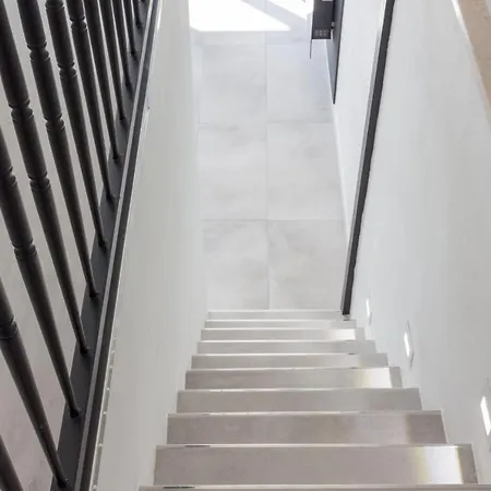 Loft 70010 شقة لوكوروتوندو