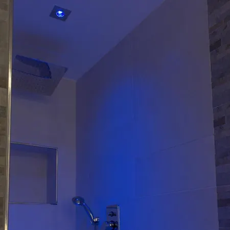 Loft 70010 شقة
