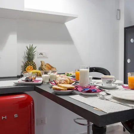Loft 70010 شقة *