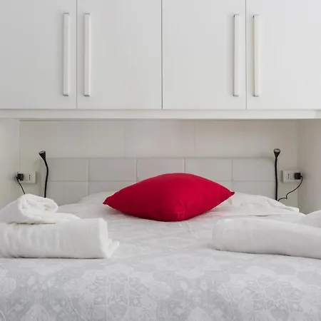 Loft 70010 لوكوروتوندو